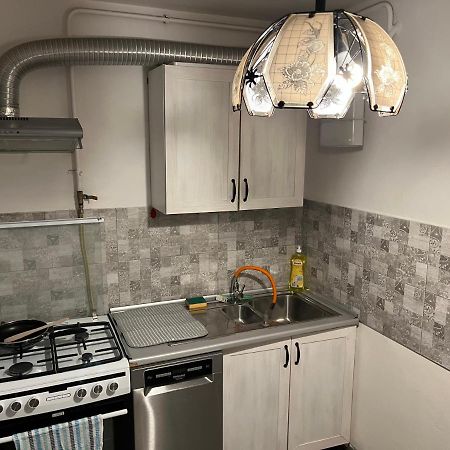 Apartament 75 W Centrum! Okulickiego! Stalowa Wola Ngoại thất bức ảnh