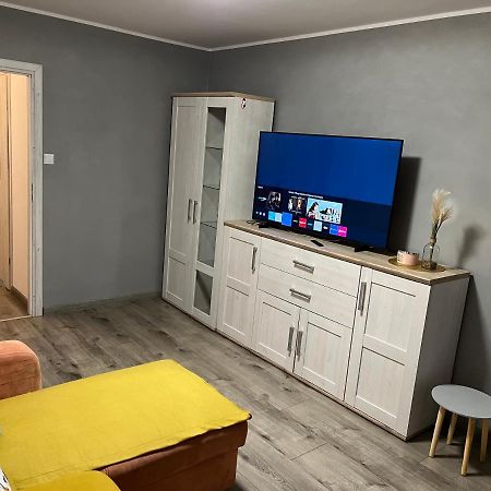 Apartament 75 W Centrum! Okulickiego! Stalowa Wola Ngoại thất bức ảnh