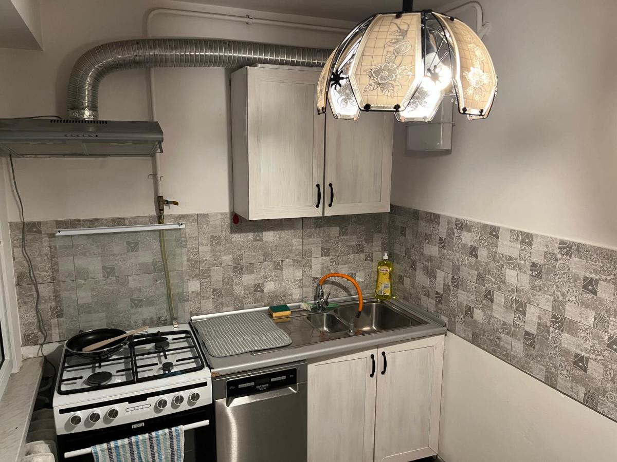 Apartament 75 W Centrum! Okulickiego! Stalowa Wola Ngoại thất bức ảnh