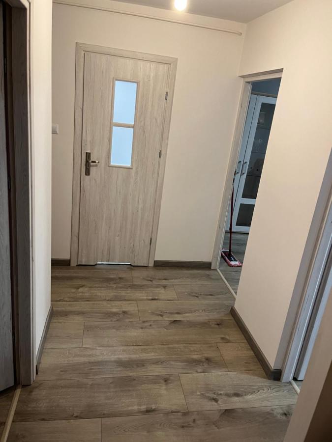 Apartament 75 W Centrum! Okulickiego! Stalowa Wola Ngoại thất bức ảnh