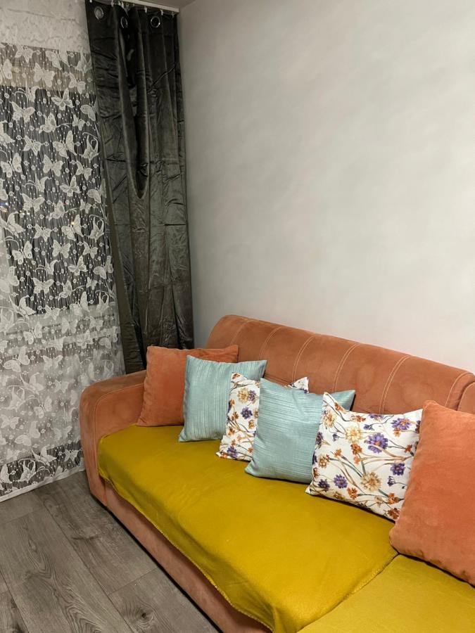 Apartament 75 W Centrum! Okulickiego! Stalowa Wola Ngoại thất bức ảnh